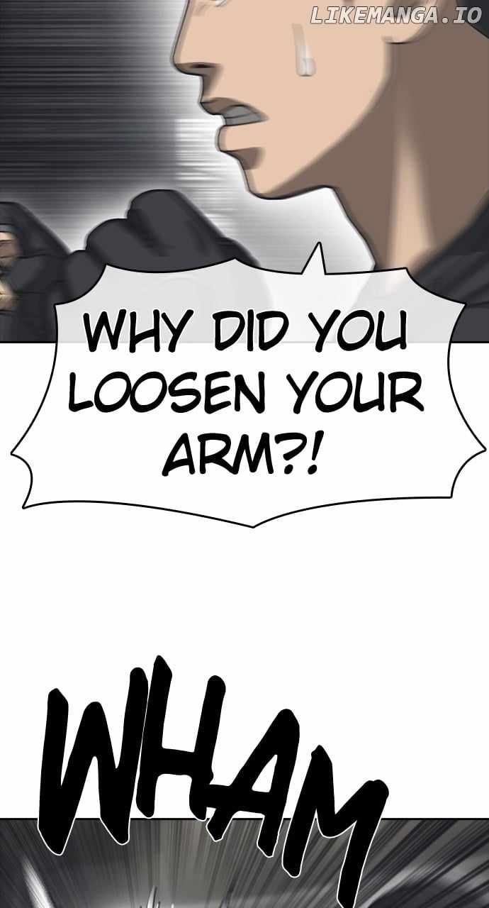 My Life As A Loser 2 Chapter 54 70